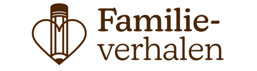 Familieverhalen